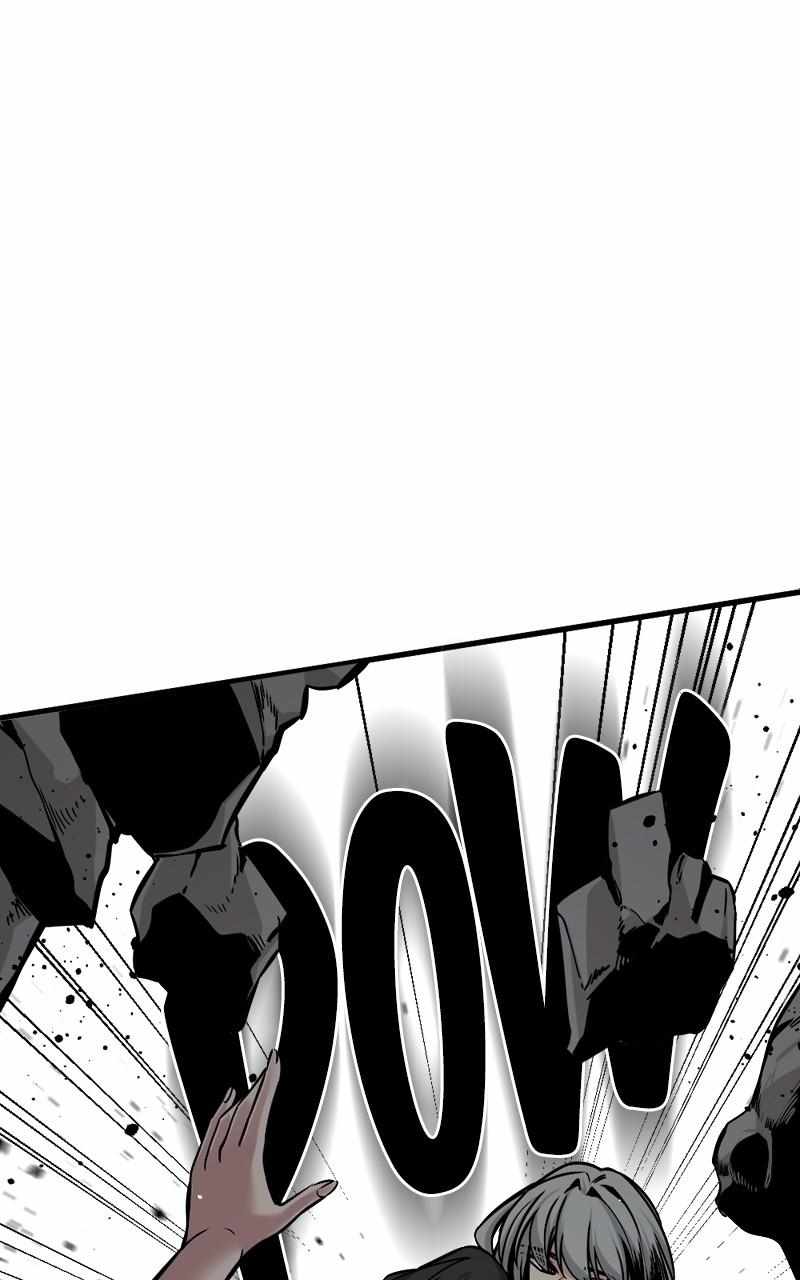 Hero Killer Chapter 190 19